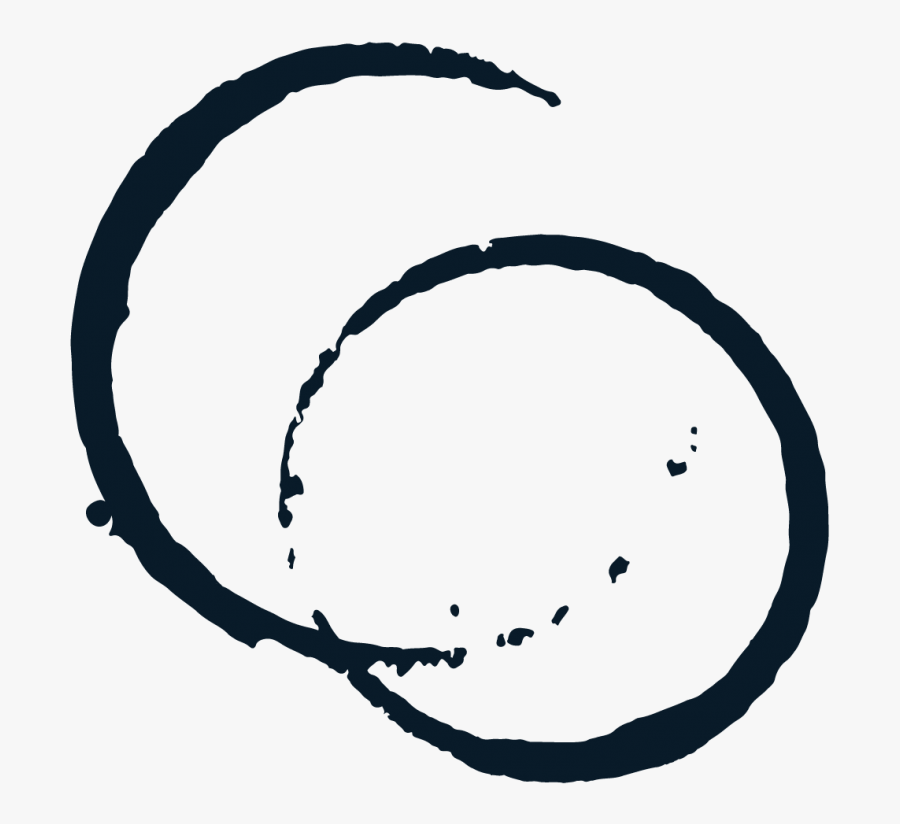 Circle, Transparent Clipart