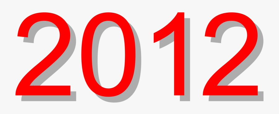 Area,text,brand, Transparent Clipart