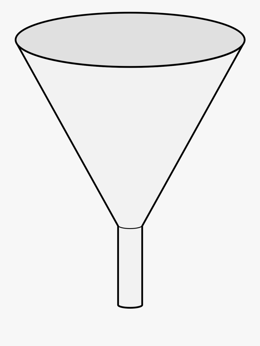 Martini Glass, Transparent Clipart