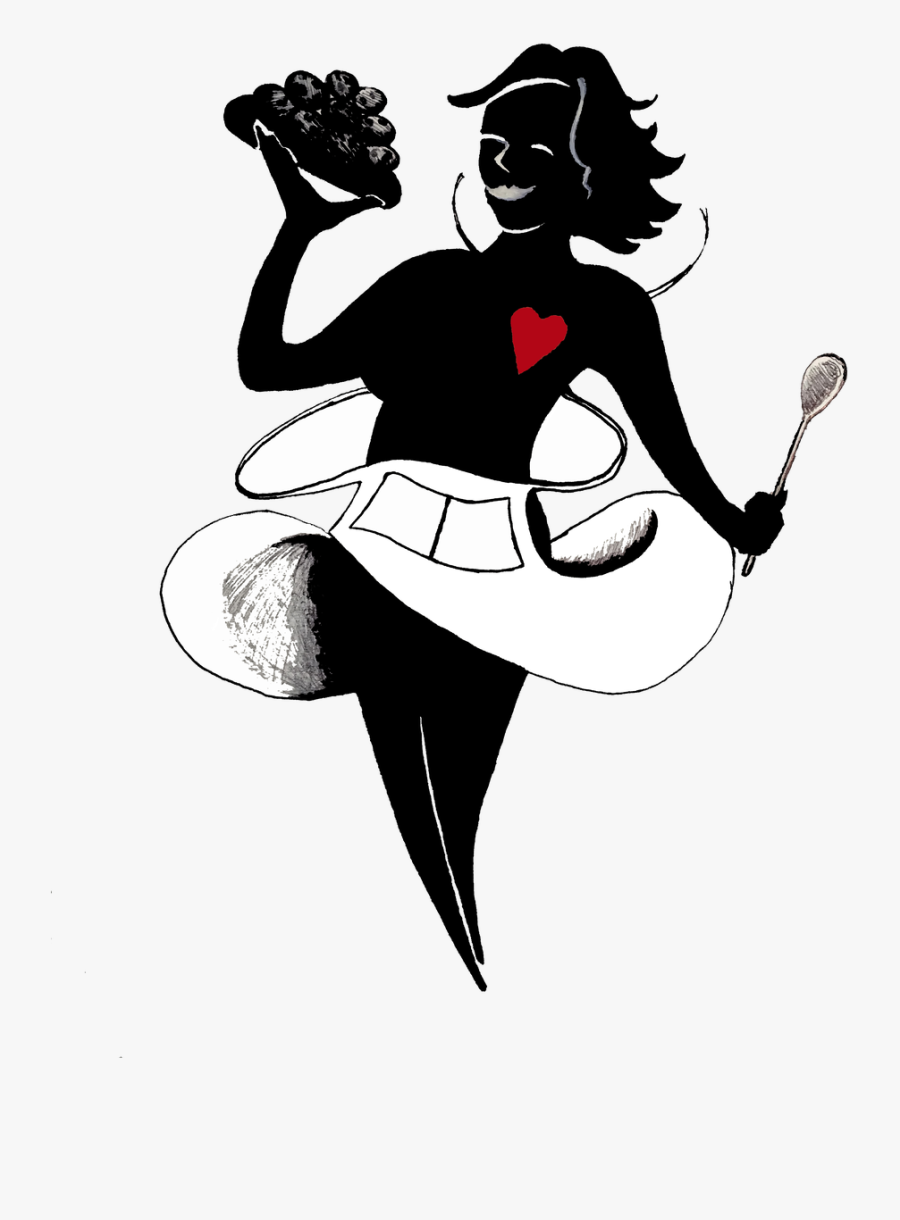 Illustration, Transparent Clipart