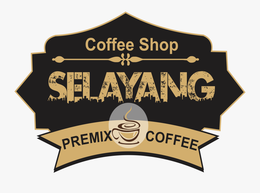 Logo Selayang - Beypazarı Inn, Transparent Clipart