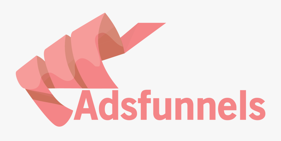 Pricingwhy Facebookour Servicesfree Guideclient Successclient - Poster, Transparent Clipart