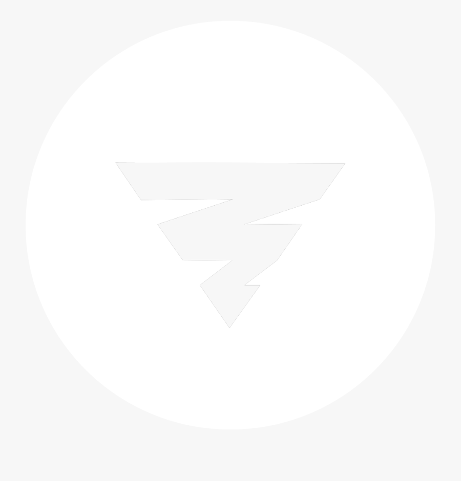 Logo 1000 X 400, Transparent Clipart