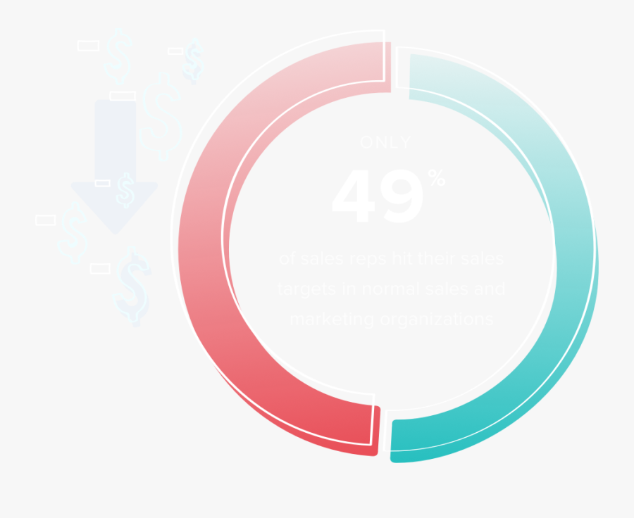 Circle, Transparent Clipart