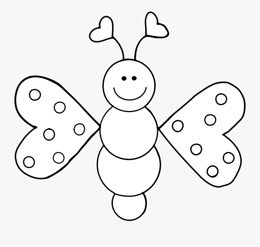 Illustration, Transparent Clipart