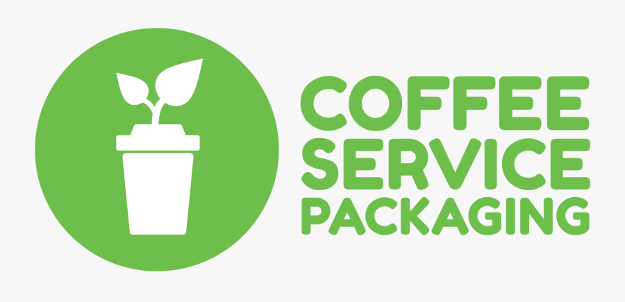 Mackay Coffee Supplies - Coffee Cup, Transparent Clipart