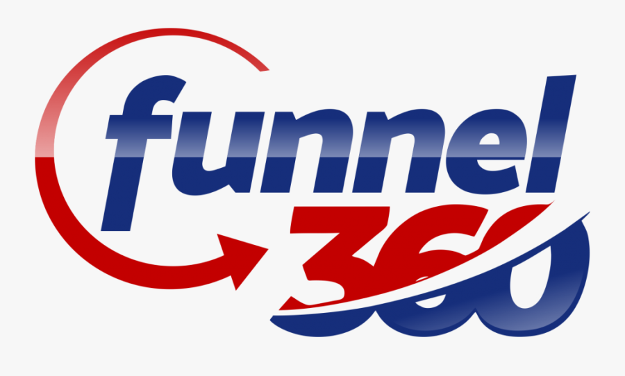 Funnel360"
			 Title="funnel 360 Review - Funnel360, Transparent Clipart