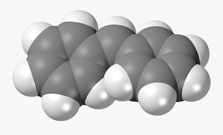 Test Upload For Black And White Png Rendering Bug Grayscale - Naphthalene, Transparent Clipart