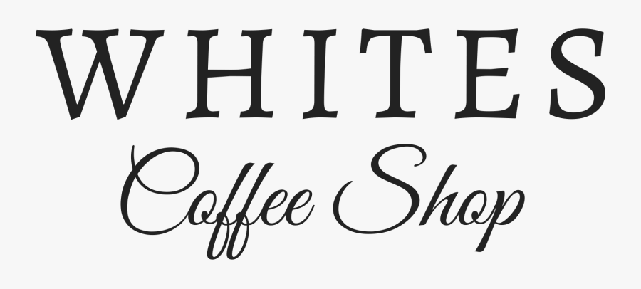 Calligraphy, Transparent Clipart