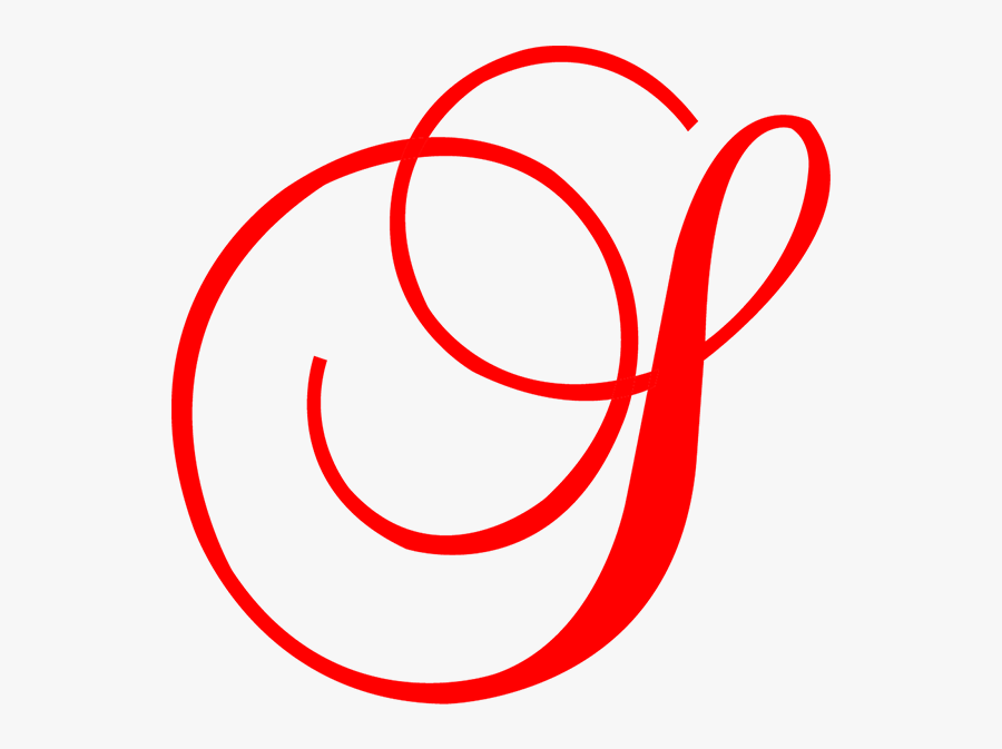 Our Story Word Art, Transparent Clipart