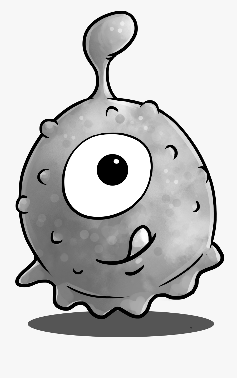 Clip Art, Transparent Clipart