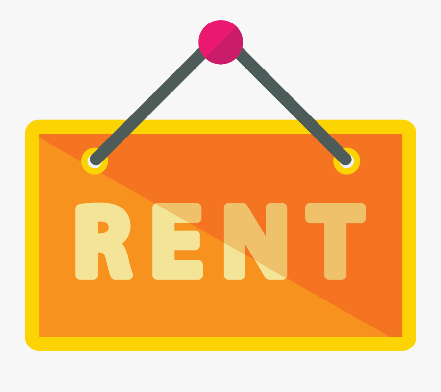 Sign, Transparent Clipart