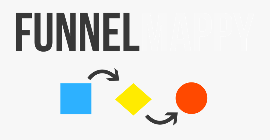 Authorized Personnel Only Sign, Transparent Clipart