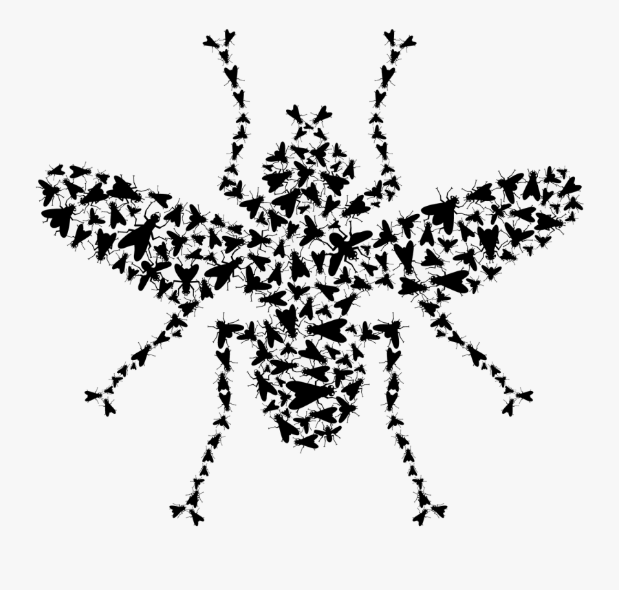 Clip Art, Transparent Clipart