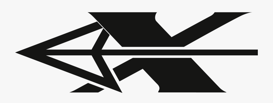Xpedition Archery Logo, Transparent Clipart