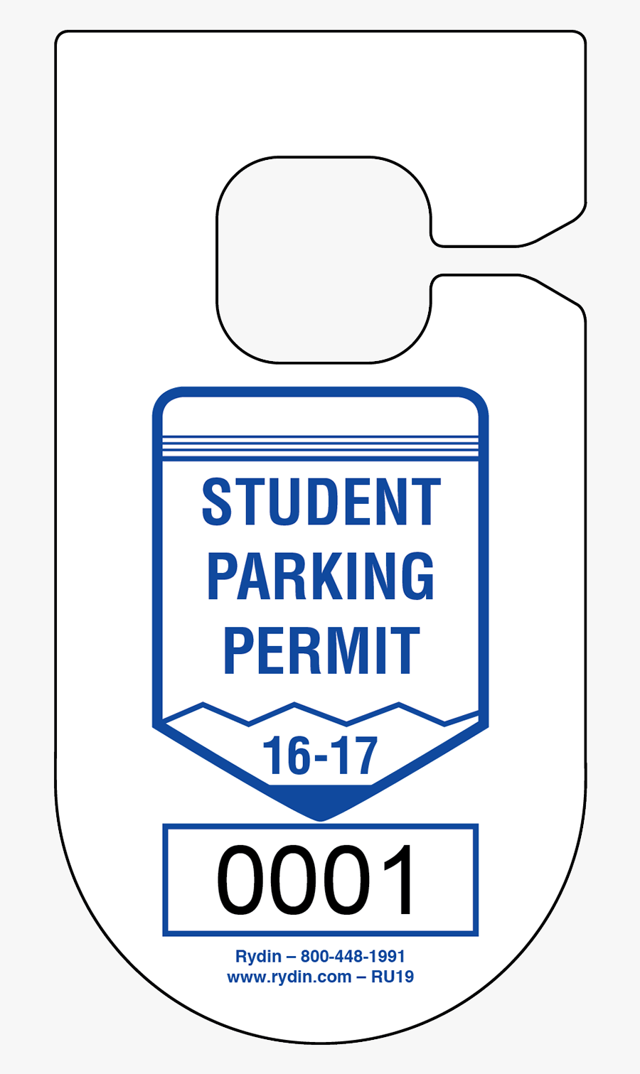 Sign, Transparent Clipart