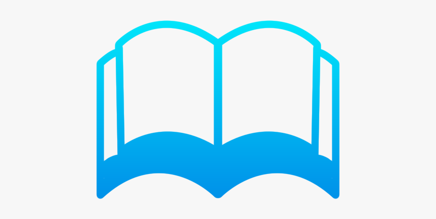 Copywriting Final, Transparent Clipart