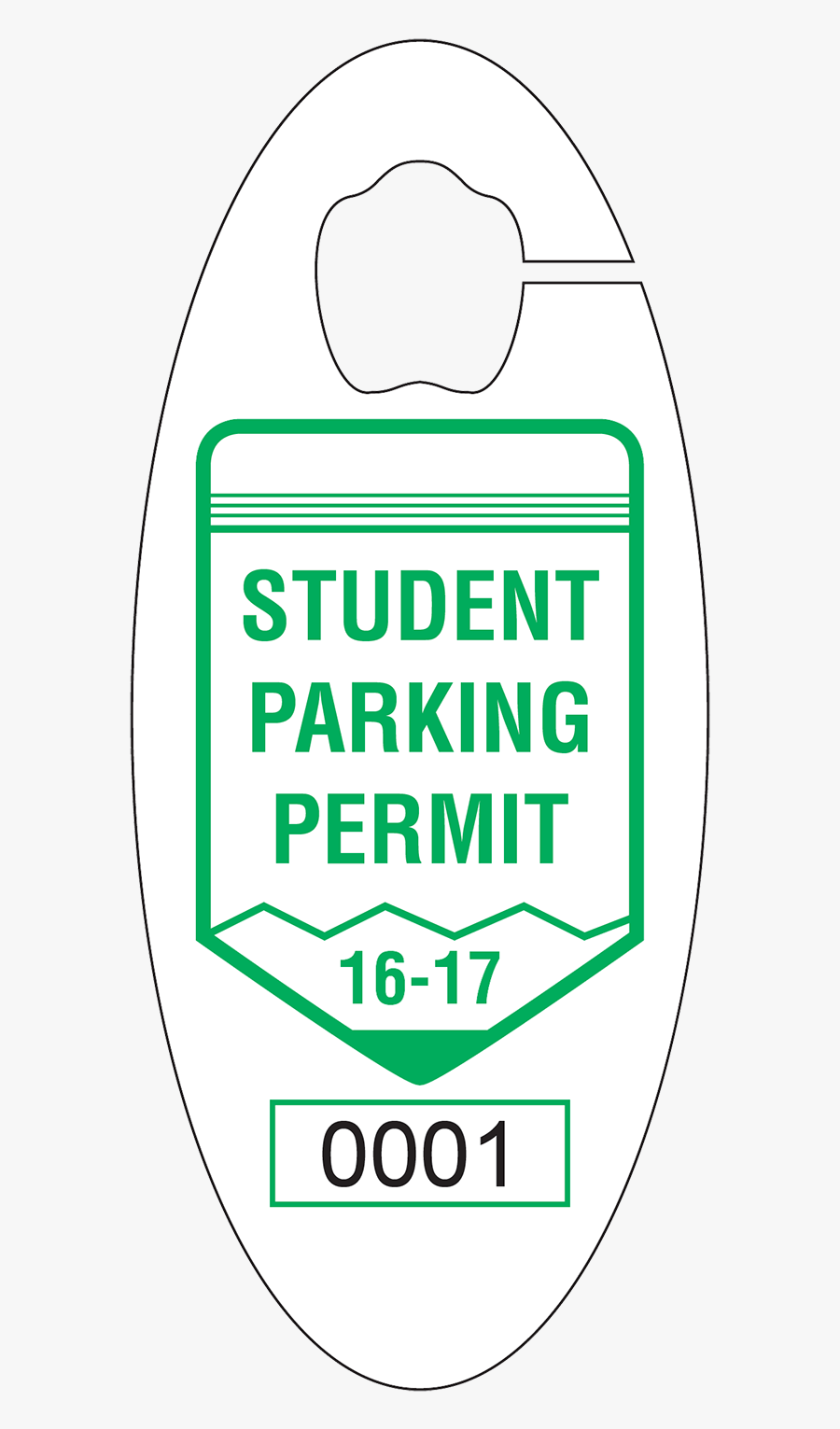 Signs, Transparent Clipart