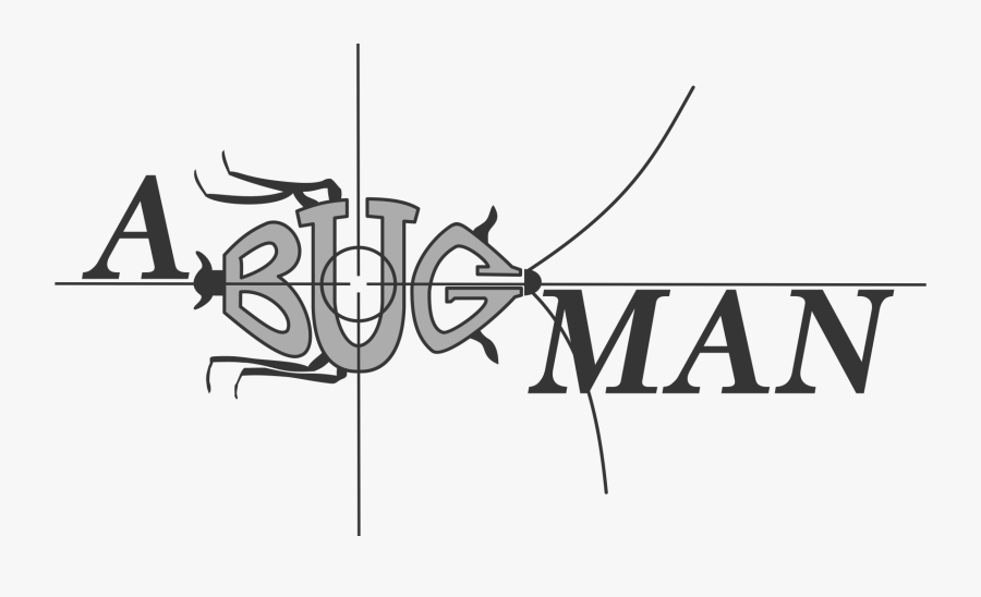 Graphic Design, Transparent Clipart