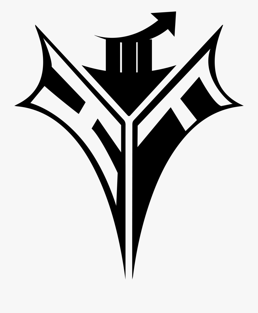 Emblem, Transparent Clipart