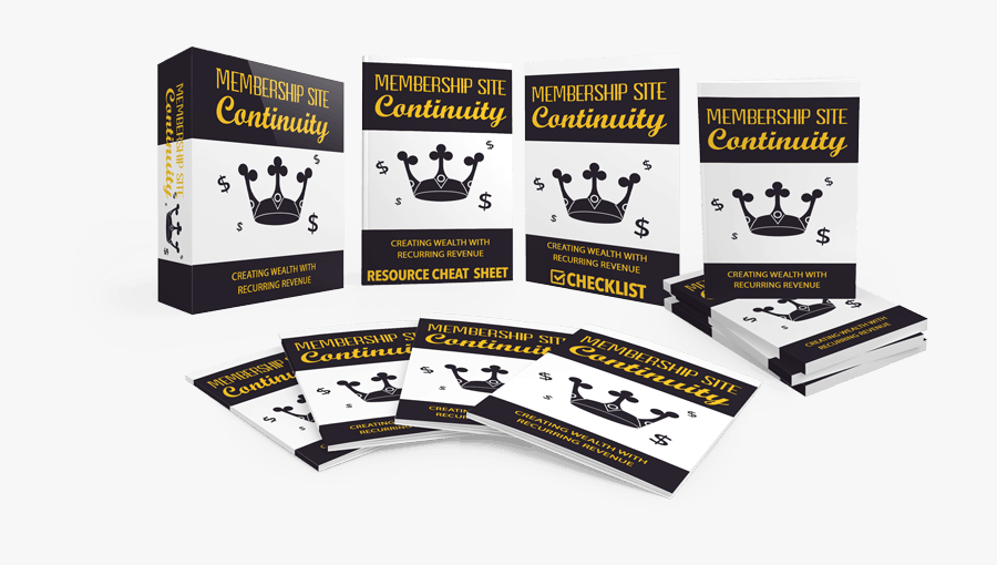 Flyer, Transparent Clipart