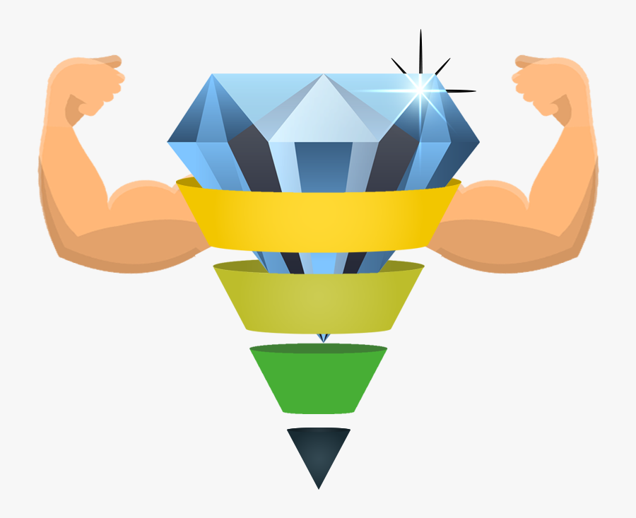 Illustration, Transparent Clipart