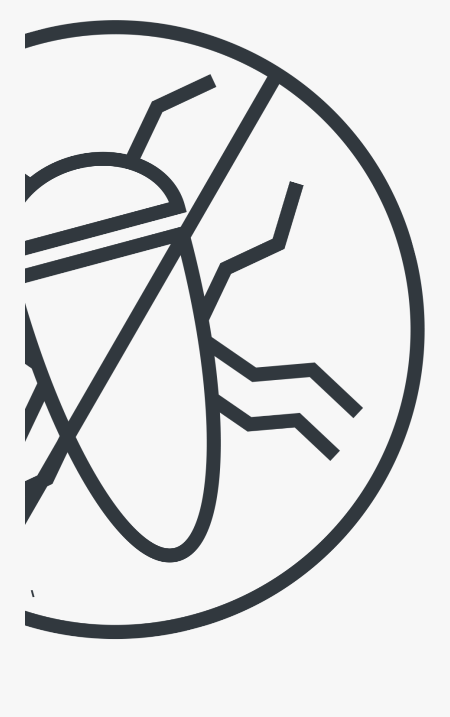 Argentina Flag, Transparent Clipart