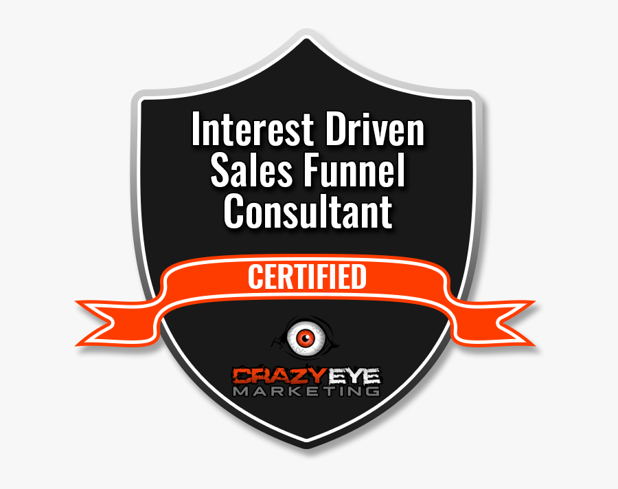 Client Success, Transparent Clipart