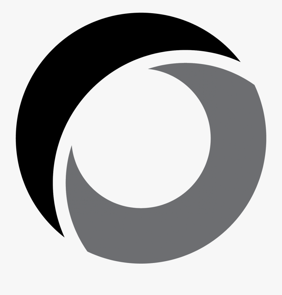 Circle, Transparent Clipart