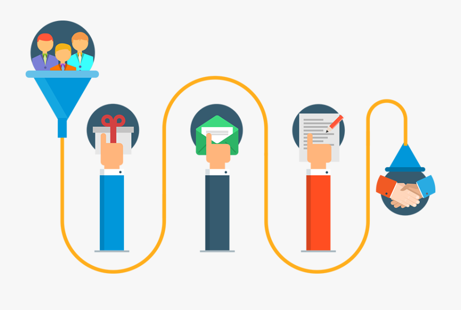 Clip Art, Transparent Clipart