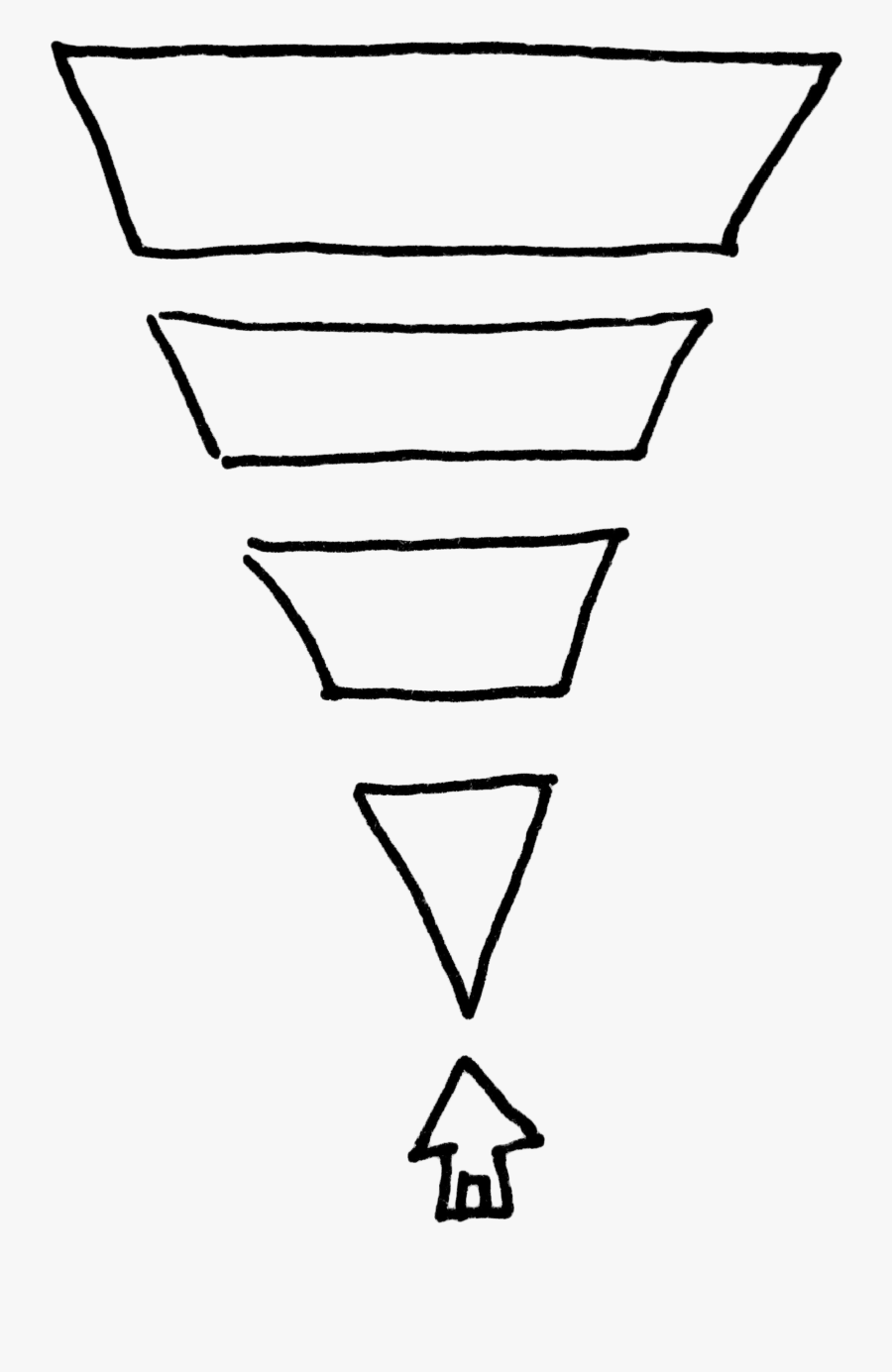 Sketch, Transparent Clipart