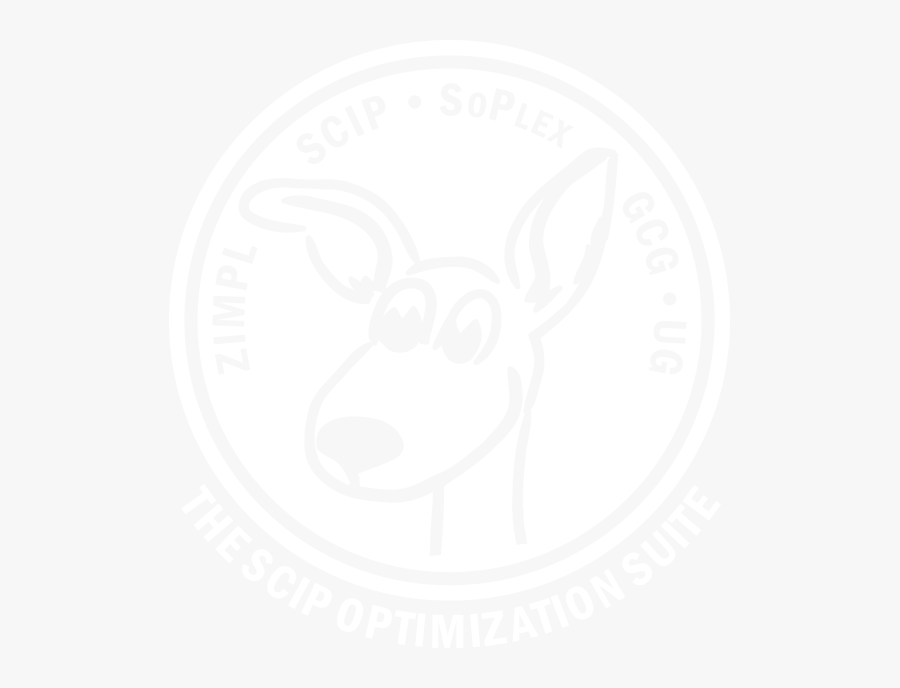 Dog, Transparent Clipart