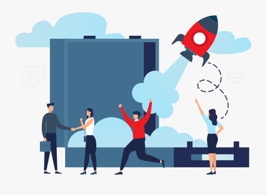 Clip Art, Transparent Clipart