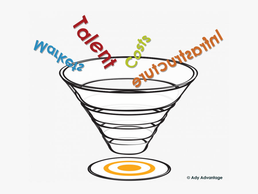 Clip Art, Transparent Clipart