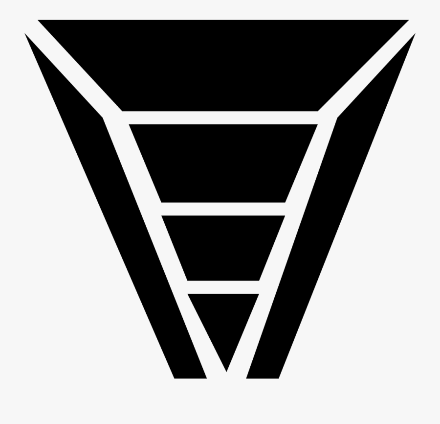 Funnel, Transparent Clipart