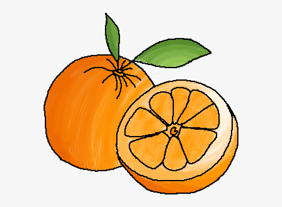 Pumpkin, Transparent Clipart