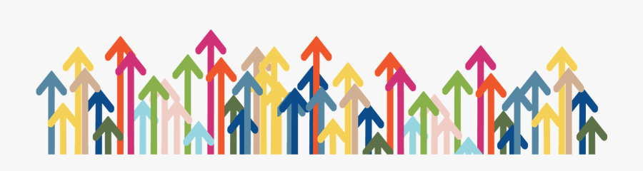 Labour Market, Transparent Clipart