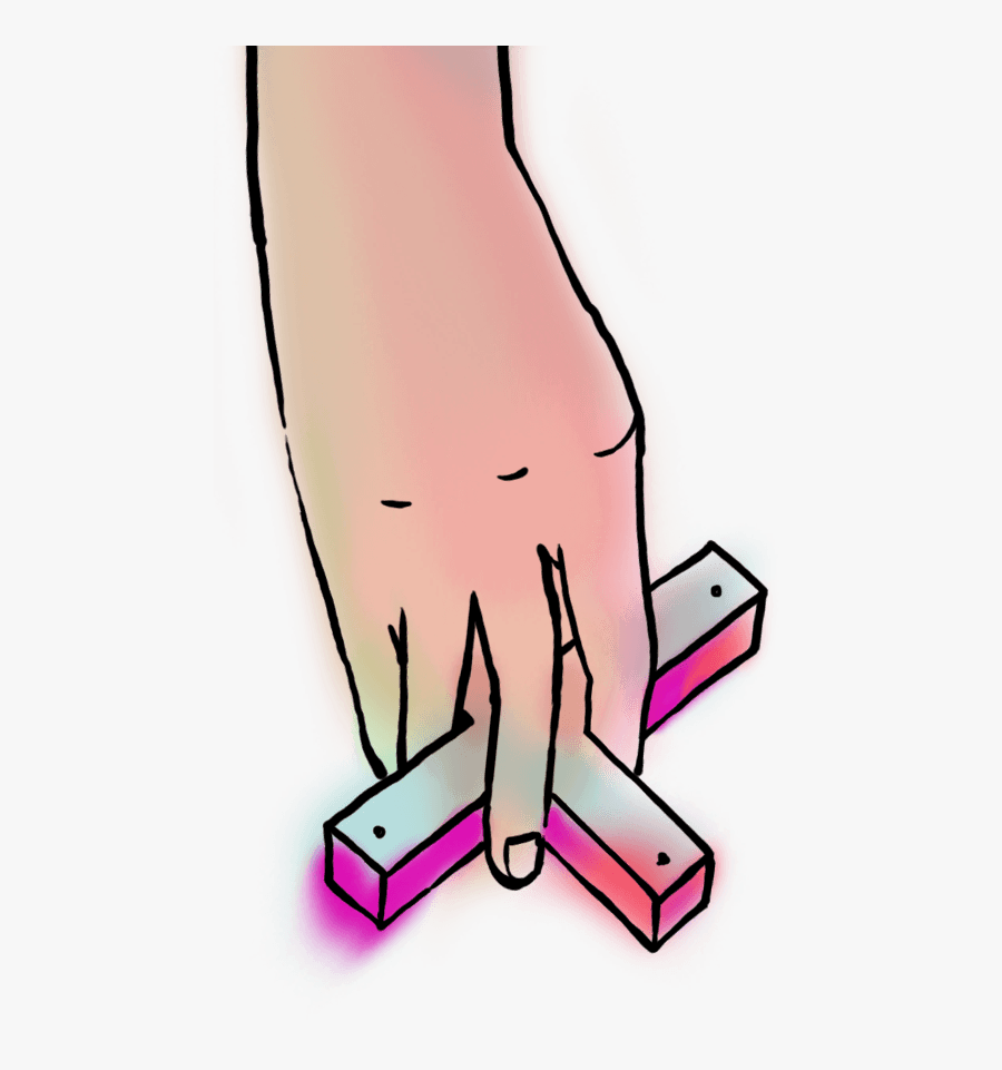 Funnel Crm For Business, Transparent Clipart