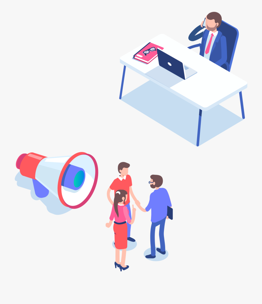 Clip Art, Transparent Clipart