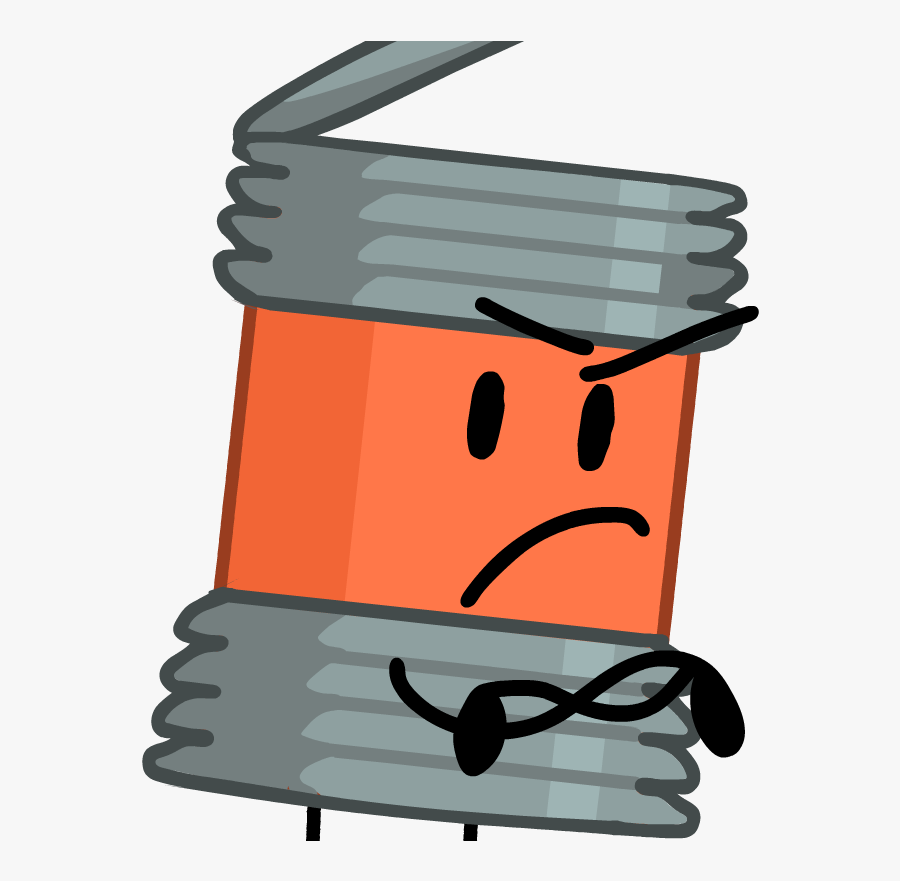 Camp Live Wiki - Camp Live Captain Crash, Transparent Clipart