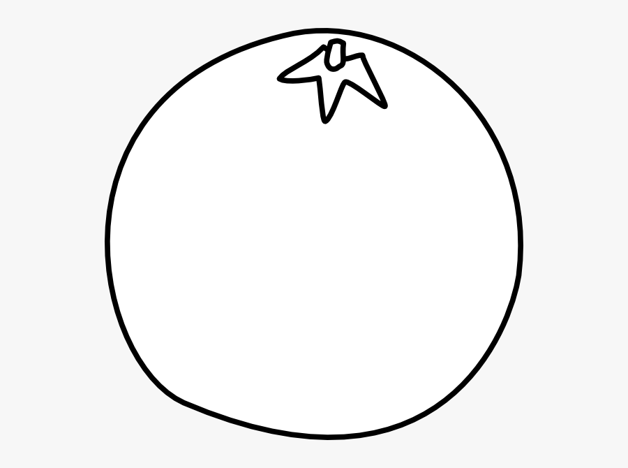 Circle, Transparent Clipart