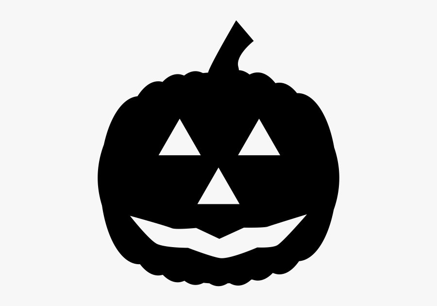 "
 Class="lazyload Lazyload Mirage Cloudzoom Featured - Jack O Lantern Silhouette, Transparent Clipart