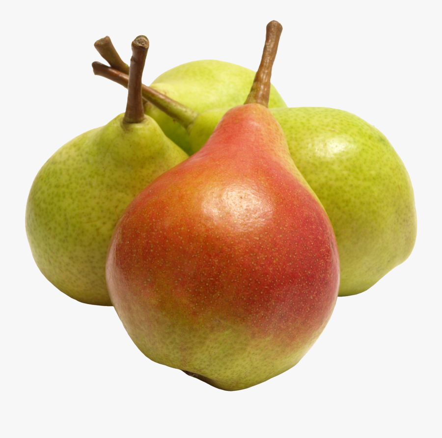 Clip Art Apple Banana Orange - Fruits, Transparent Clipart