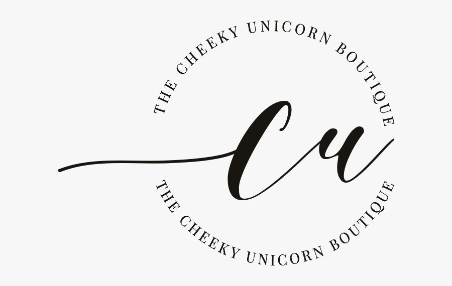 Gift Card Image"
 Title="gift Card Image - Calligraphy, Transparent Clipart