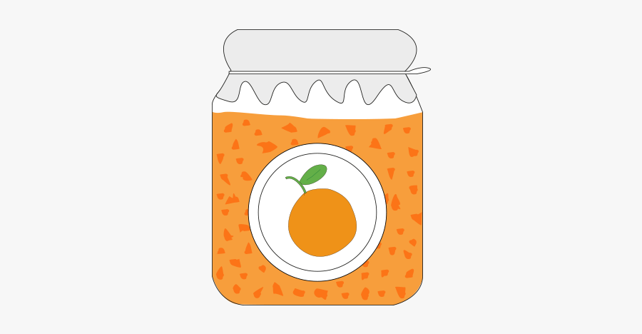 Clip Art, Transparent Clipart