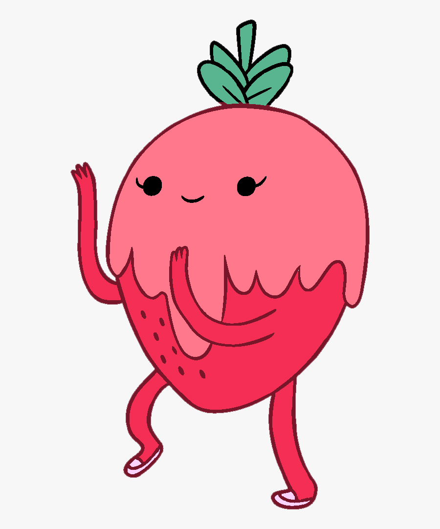 Adventure Time Chet, Transparent Clipart