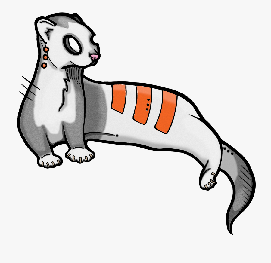 Illustration, Transparent Clipart