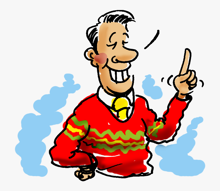 Whiteboard Animation Graphic, Transparent Clipart