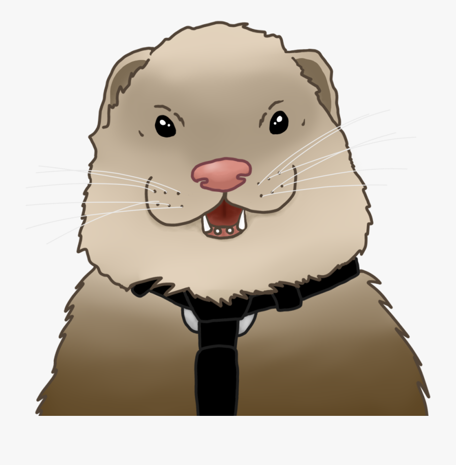 Cartoon, Transparent Clipart