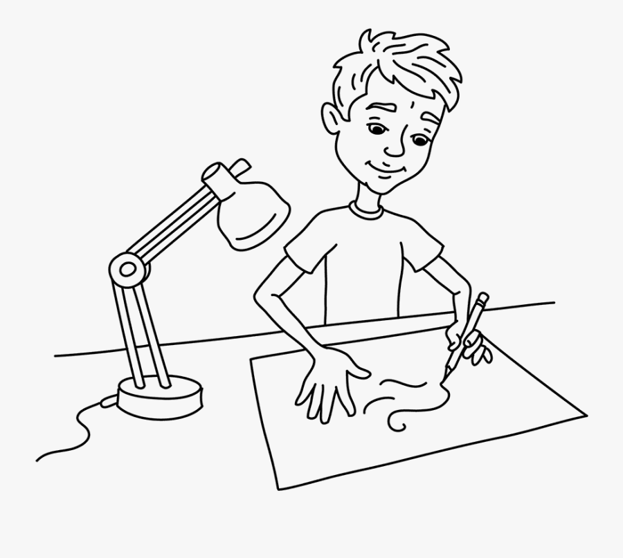 Whiteboard Clip Art, Transparent Clipart